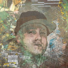 L. Write - Hidden In Plain Sight [FULL ALBUM]