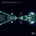 Solomon&#x20;Grey Gen&#x20;V Artwork
