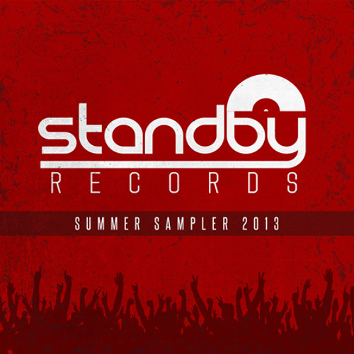 5 Davey Suicide -  One More Night