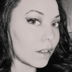 Mariah Carey Tribute Showreel  By Jass Meagher- Hero/Fantasy/Honey