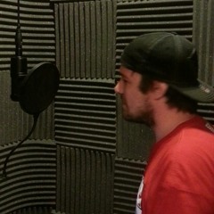 AD - Smoker Section "4 track mixtape snippet"