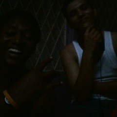 Alusinando la lleca by lil nica ft kevlar fitz