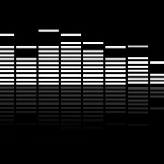 DADDYS GROOVE UNBELIEVABLE CLUB MIX