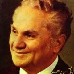 زكي ناصيف مهما يتجرح بلدنا