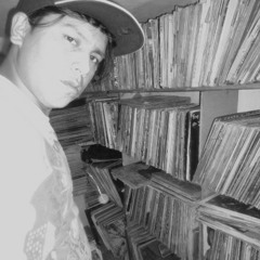 Scratch spanish   jh dj ( scratch experimental sounds ).mp3