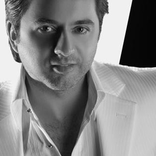 Marwan khoury ya. Марван Хури певец. Marwan Khoury биография. Марван Хури биография. Марван КХОРУ биография.