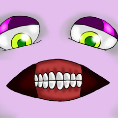 Oh My Giggle (snippet)