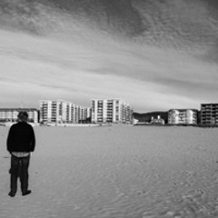 I Ain't Marching Anymore performed by Orion Walsh (Phil Ochs Cover): Embark! Live Recordings