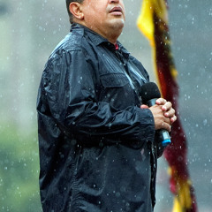 HOPE (ID & RP CHAVEZ EDIT)