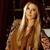 Artwork for Delta Goodrem on The Kyle and Jackie O Show - 17th June 2013