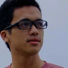 Campuran