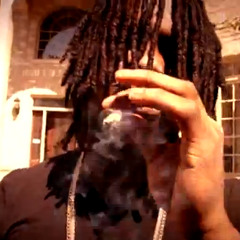 CHIEF KEEF - ROUND DA ROSEY ( Official Track Download )
