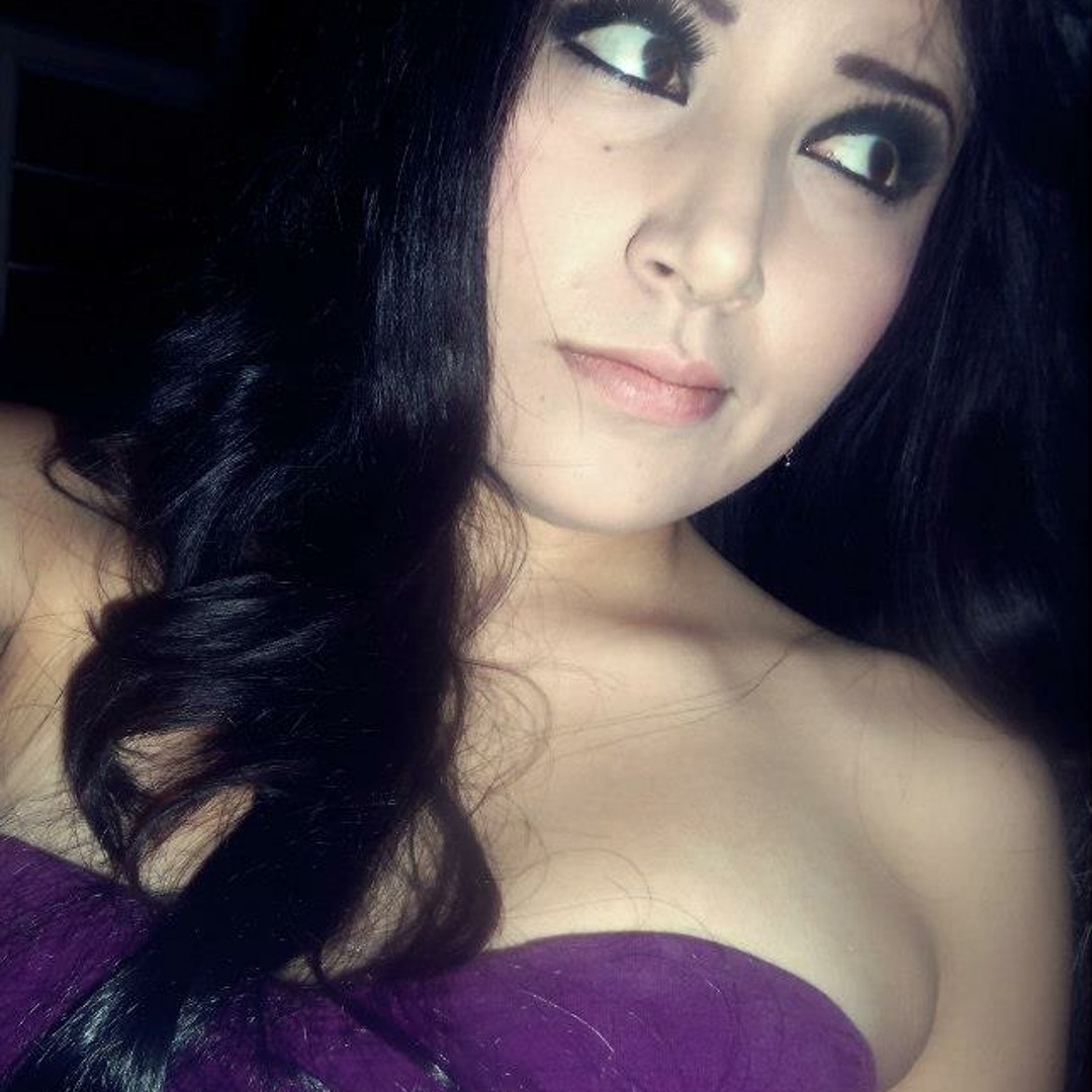 Marisol92 Marisol Arana's Instagram, Twitter & Facebook on IDCrawl