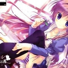 Nightstep - ET ►Play ★Remix Version★