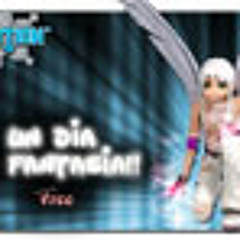Audition Latino Songs (Videojuego / Game)
