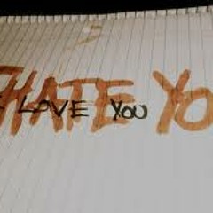 I HATE EVERYTHING ABOUT YOU - Three Days Grace - Acoustic Brysk