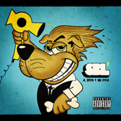 06 - Cerveja com Cachaça