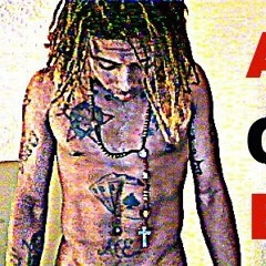 Ace Marley Ft Jhene Aiko - Stranger