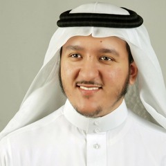 آسآمة السلمآن - فدآ يآعيوني