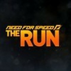 Need For Speed: The Run - Mash Mix