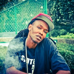 Evny-Ft Young Gates Produce By Yung Lee