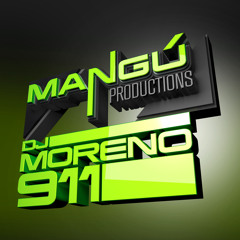 MERENGUE DE BARRIO VOL. 1