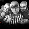 07. Naranjuano - Gana el quien vive