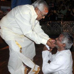 Aathoram mettu mela aaru muzam - Sugamaana ragangal 1985