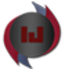 09 09 - Everest - Fernando e Sorocaba