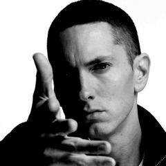 Eminem-Im Not Afraid Bass Flow
