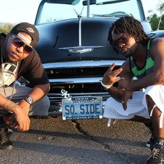 WAT DEZ HOEZ DO FT. CA$HFLOW