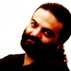 Alireza Assar - Divoonegi
