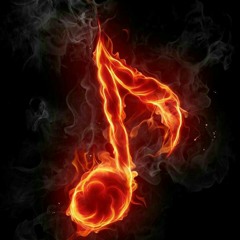Refanato[P]5