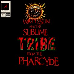 04. Just Hang'n Around