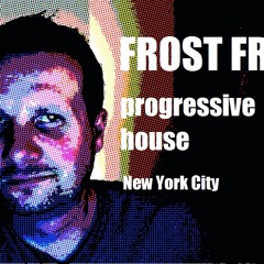 Frost Free 004