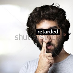 Dope Beat! Mixed for rapping! Hip Hop / Trap Music - Momo