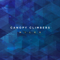 Canopy&#x20;Climbers Souvenir Artwork