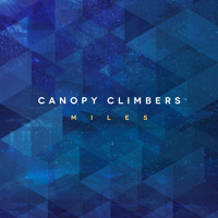 Canopy Climbers - Souvenir