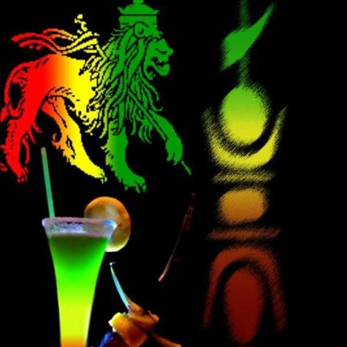 when the world's on mute <3