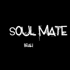 Allz - Soulmate (2013 edit)