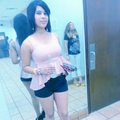 Monton De Cartas - Conjunto Rio Grande