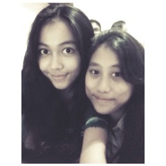 Buaya Buntung (pesut tongil tepos ft Inul)