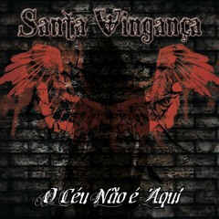 Seria Tão Diferente