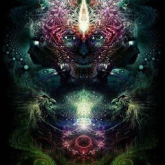 Impale The Traitor- Intro