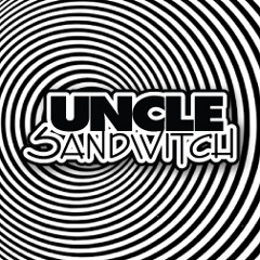 Visceral Love Song 12