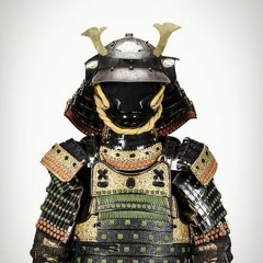 SHING02 - Whirlwind