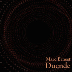 Longa Sultani Yakah - لونغا سلطاني يكاه