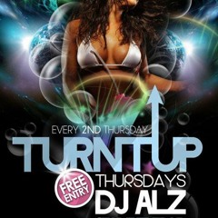 Red Nose Sage Gemini (djalz remix extended)