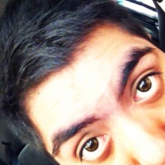 Who Am I - Casting Crowns