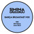Artwork for Simina Grigoriu - BARÇA BREAKFAST Mix